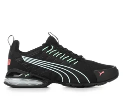 Running|Fashion & Lifestyle>Puma Women's Voltaic Evo Sneakers