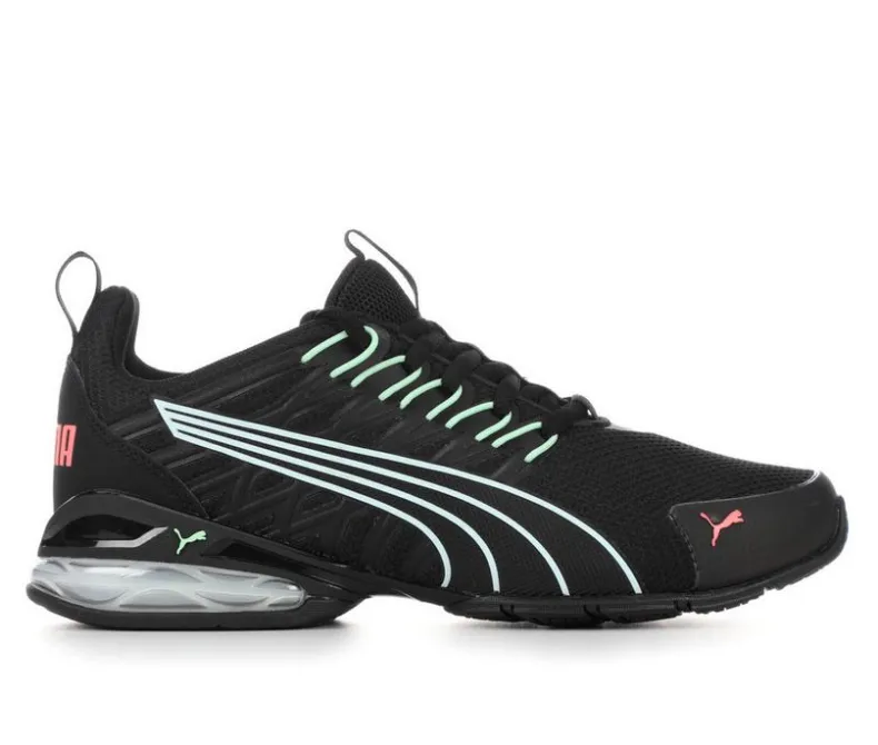 Running|Fashion & Lifestyle>Puma Women's Voltaic Evo Sneakers
