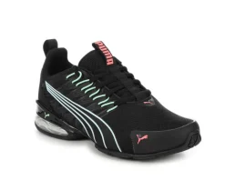 Running|Fashion & Lifestyle>Puma Women's Voltaic Evo Sneakers