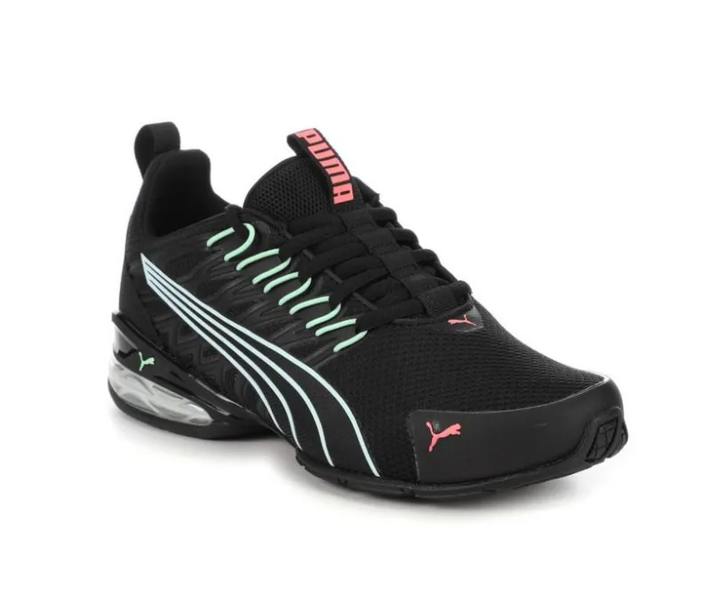 Running|Fashion & Lifestyle>Puma Women's Voltaic Evo Sneakers