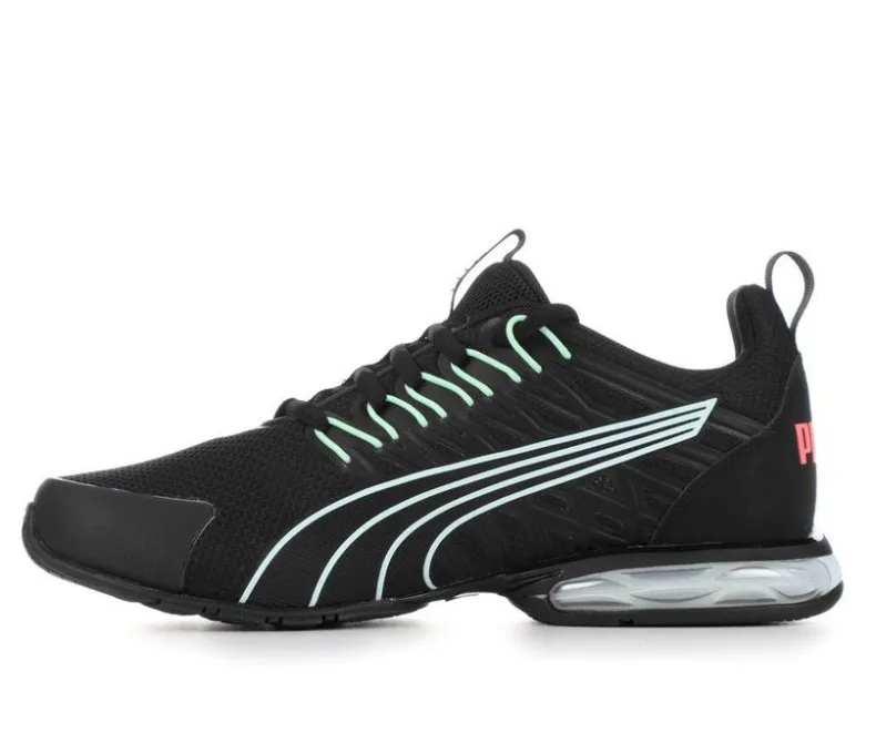 Running|Fashion & Lifestyle>Puma Women's Voltaic Evo Sneakers