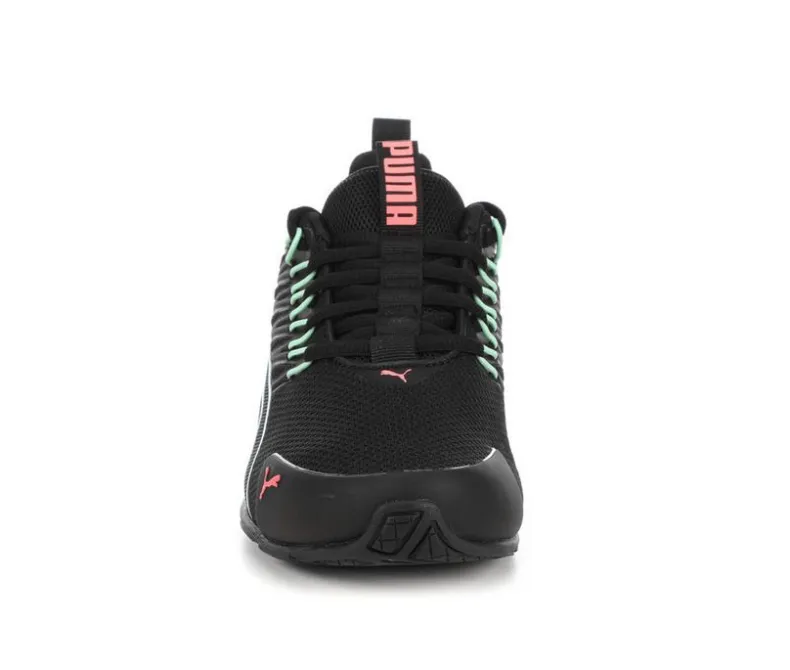 Running|Fashion & Lifestyle>Puma Women's Voltaic Evo Sneakers