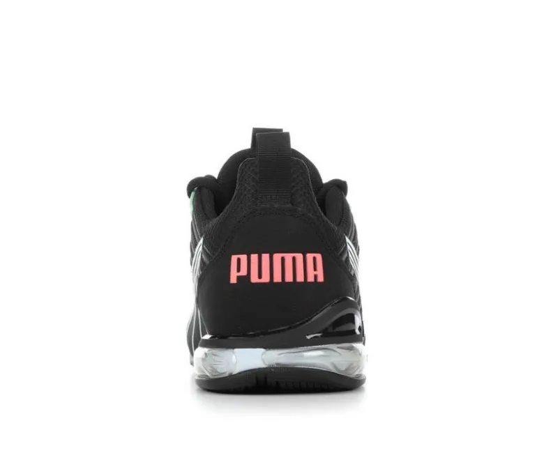 Running|Fashion & Lifestyle>Puma Women's Voltaic Evo Sneakers