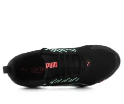 Running|Fashion & Lifestyle><noscript><img width=