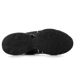 Running|Fashion & Lifestyle><noscript><img width=