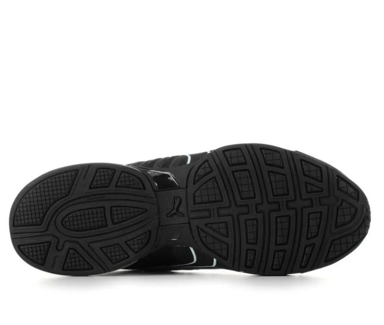 Running|Fashion & Lifestyle>Puma Women's Voltaic Evo Sneakers