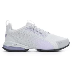 Running>Puma Women's Voltaic Evo Sneakers