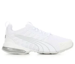 Running|Fashion & Lifestyle>Puma Women's Voltaic Evo Sneakers