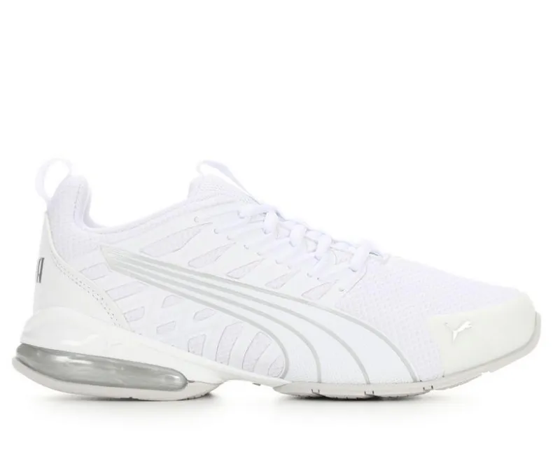 Running|Fashion & Lifestyle>Puma Women's Voltaic Evo Sneakers