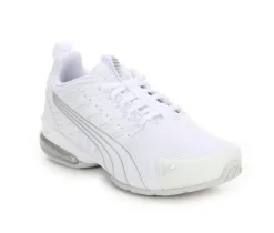 Running|Fashion & Lifestyle>Puma Women's Voltaic Evo Sneakers