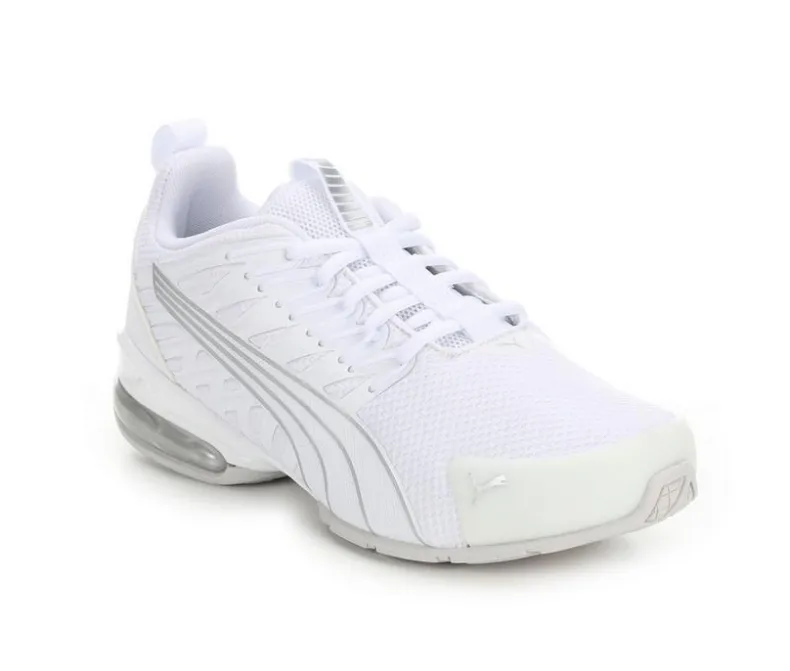 Running|Fashion & Lifestyle>Puma Women's Voltaic Evo Sneakers
