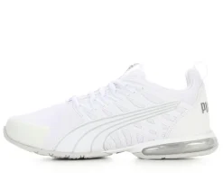 Running|Fashion & Lifestyle><noscript><img width=