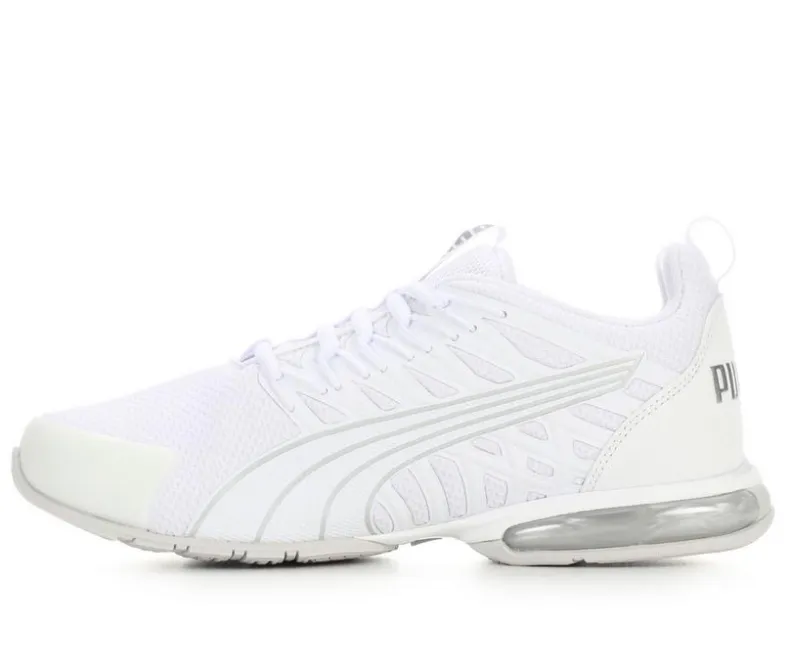 Running|Fashion & Lifestyle>Puma Women's Voltaic Evo Sneakers