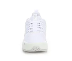 Running|Fashion & Lifestyle><noscript><img width=
