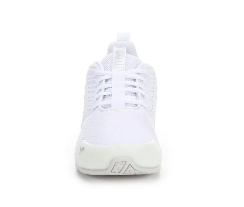 Running|Fashion & Lifestyle>Puma Women's Voltaic Evo Sneakers