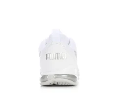 Running|Fashion & Lifestyle><noscript><img width=