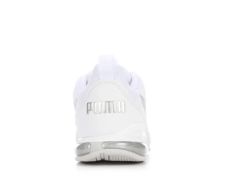 Running|Fashion & Lifestyle>Puma Women's Voltaic Evo Sneakers
