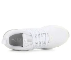 Running|Fashion & Lifestyle><noscript><img width=