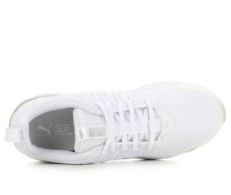 Running|Fashion & Lifestyle>Puma Women's Voltaic Evo Sneakers