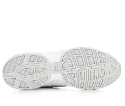 Running|Fashion & Lifestyle><noscript><img width=