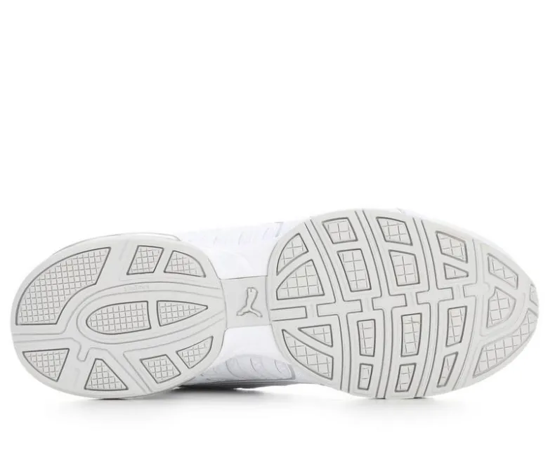 Running|Fashion & Lifestyle>Puma Women's Voltaic Evo Sneakers