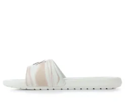 Sandals><noscript><img width=