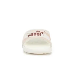 Sandals><noscript><img width=