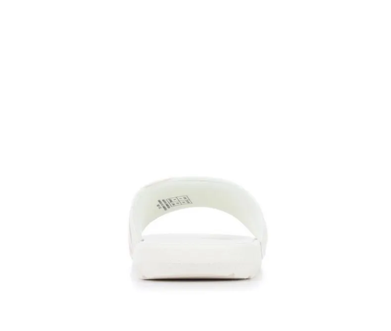 Sandals>Puma Women's W Cool Cat 2.0 Marble Sport Slides