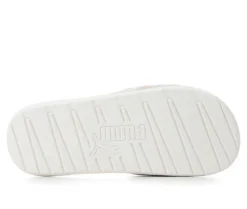 Sandals><noscript><img width=