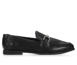 Loafers & Oxfords>Rachel by Rachel Roy Women's Lori Loafers