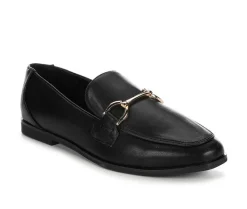 Loafers & Oxfords>Rachel by Rachel Roy Women's Lori Loafers