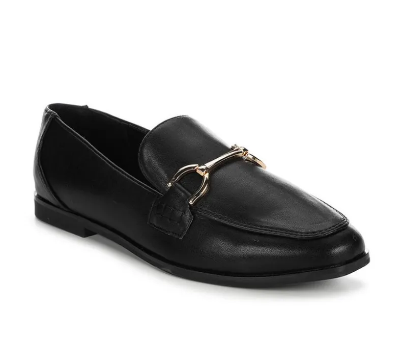 Loafers & Oxfords>Rachel by Rachel Roy Women's Lori Loafers