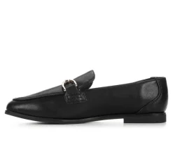 Loafers & Oxfords><noscript><img width=