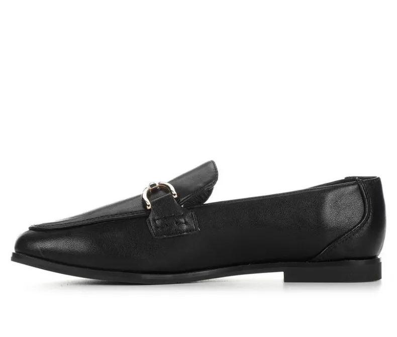Loafers & Oxfords>Rachel by Rachel Roy Women's Lori Loafers