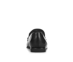 Loafers & Oxfords><noscript><img width=