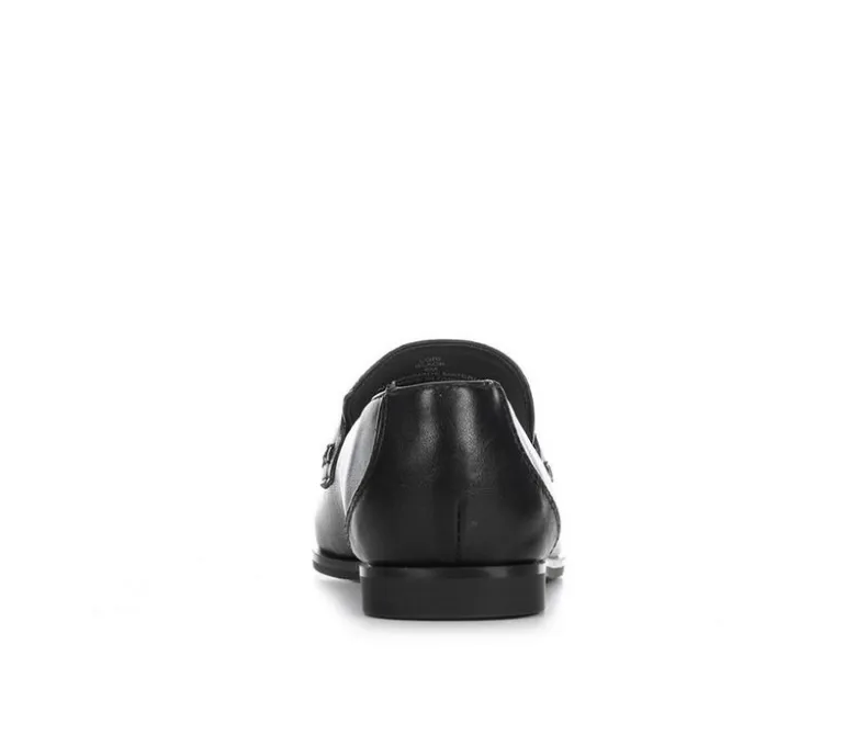 Loafers & Oxfords>Rachel by Rachel Roy Women's Lori Loafers