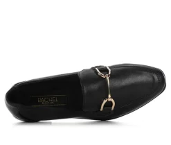 Loafers & Oxfords><noscript><img width=