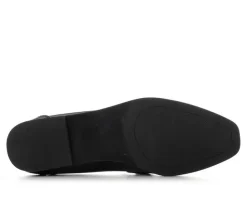 Loafers & Oxfords><noscript><img width=