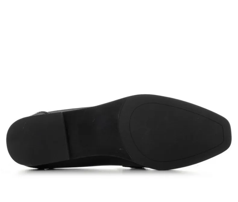Loafers & Oxfords>Rachel by Rachel Roy Women's Lori Loafers