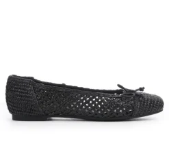 Flats>Rachel by Rachel Roy Women's Brunch Ballet Flats