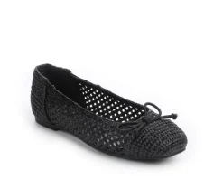 Flats>Rachel by Rachel Roy Women's Brunch Ballet Flats