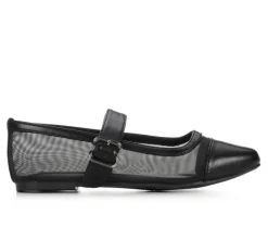 Flats>Rachel by Rachel Roy Women's Shira Flats