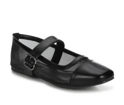 Flats>Rachel by Rachel Roy Women's Shira Flats