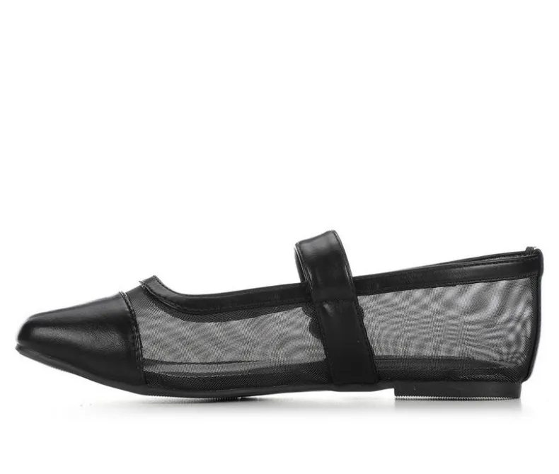 Flats>Rachel by Rachel Roy Women's Shira Flats