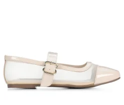 Flats>Rachel by Rachel Roy Women's Shira Flats
