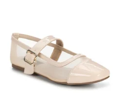 Flats>Rachel by Rachel Roy Women's Shira Flats