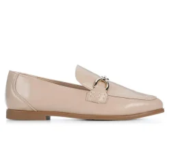 Loafers & Oxfords>Rachel by Rachel Roy Women's Lori Loafers