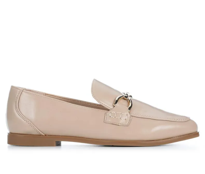 Loafers & Oxfords>Rachel by Rachel Roy Women's Lori Loafers