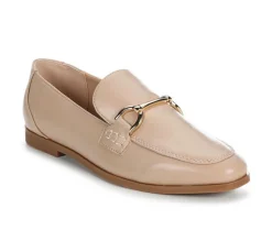 Loafers & Oxfords>Rachel by Rachel Roy Women's Lori Loafers