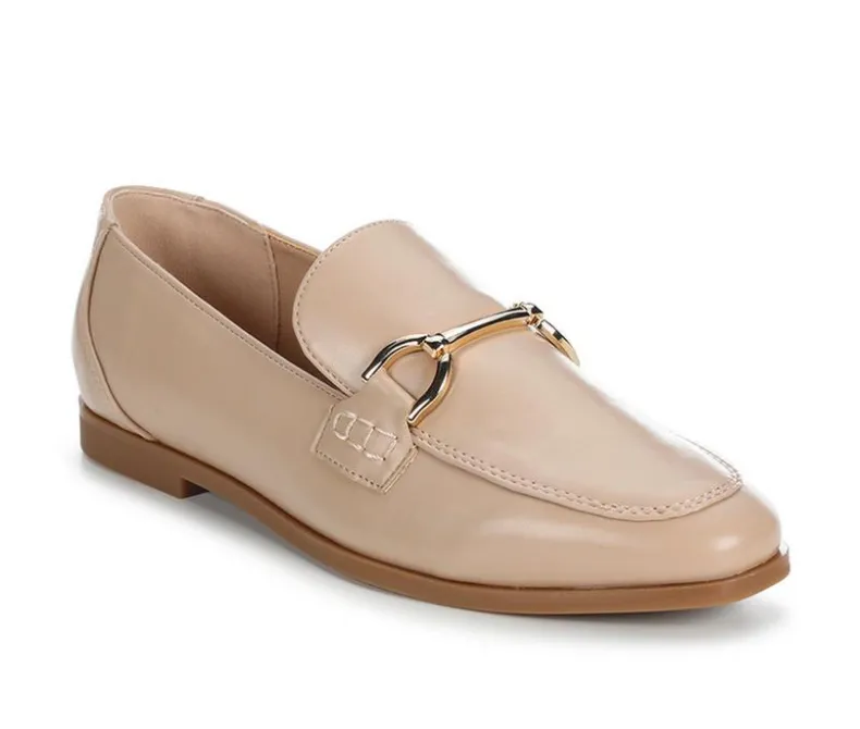 Loafers & Oxfords>Rachel by Rachel Roy Women's Lori Loafers